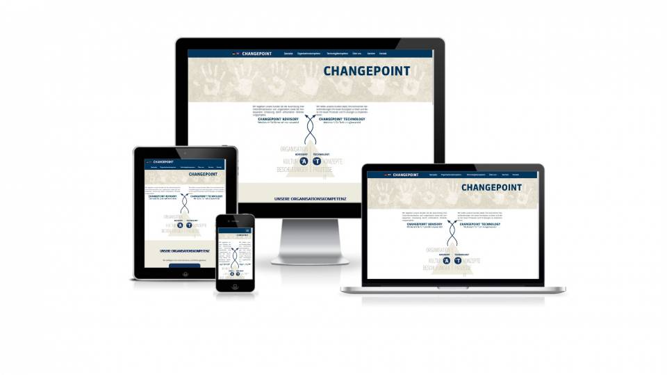 changepoint.de