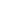 Click to enlarge image gyloh.jpg