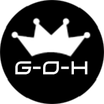(c) G-o-h.net